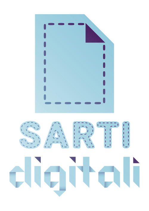 FindMyCRM - CRM Parter: SartiDigitali.it